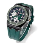 Super Clone Audemars Piguet Royal Oak Offshore 26405ce 44mm Green
