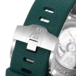 Super Clone Audemars Piguet Royal Oak Offshore 26405ce 44mm Green