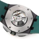 Super Clone Audemars Piguet Royal Oak Offshore 26405ce 44mm Green