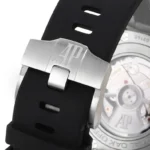 Super Clone Audemars Piguet Royal Oak Offshore 26420SO 44mm Grey-Black Dial –