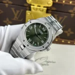 Super Clone Chopard Alpine Eagle 298600-3014 42mm –
