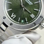 Super Clone Chopard Alpine Eagle 298600-3014 42mm –