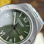 Super Clone Chopard Alpine Eagle 298600-3014 42mm –