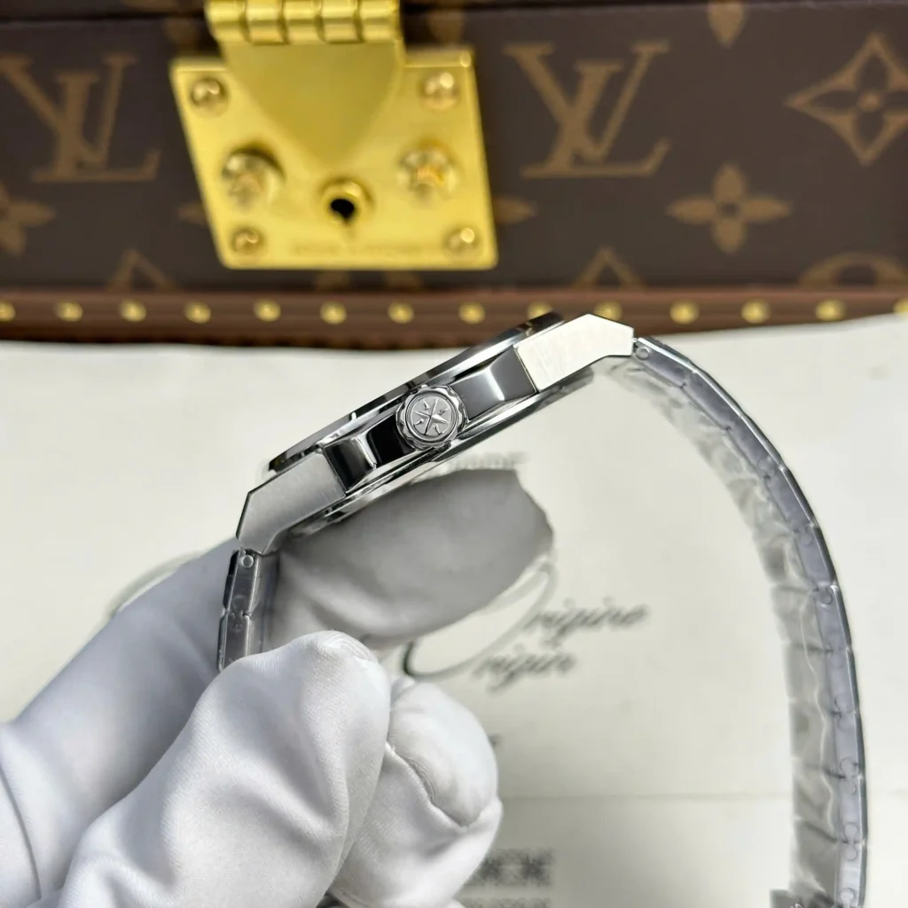 Super Clone Chopard Alpine Eagle 298600-3014 42mm –