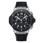 Super Clone Hublot Big Bang 20th Anniversary Titanium Ceramic 43mm 431.NM.1337.RX – Swiss SuperClone