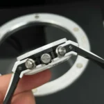 Super Clone Hublot Big Bang Unico White Ceramic 421.HX.1170.RX 44mm – Swiss SuperClone