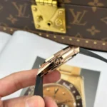 Super Clone Hublot Classic Fusion Orlinski King Gold Alternative Pavé 550.OS.1800.RX.1804.ORL19 40mm – – Swiss SuperClone