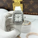 Super Clone Hublot Spirit Of Big Bang Titanium White Diamonds 665.NE.2010.LR.1604 – Swiss SuperClone