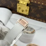 Super Clone Hublot Spirit Of Big Bang Titanium White Diamonds 665.OE.2080.RW.1204