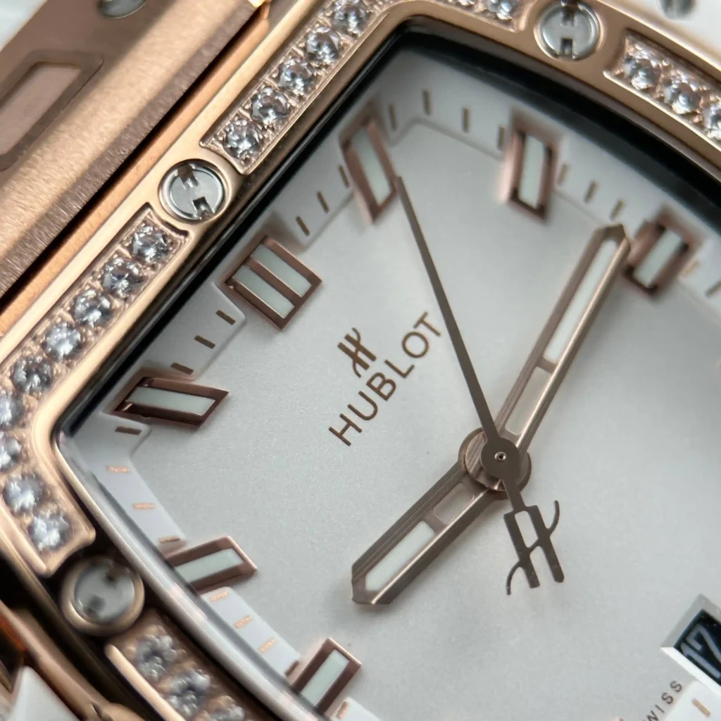 Super Clone Hublot Spirit Of Big Bang Titanium White Diamonds 665.OE.2080.RW.1204