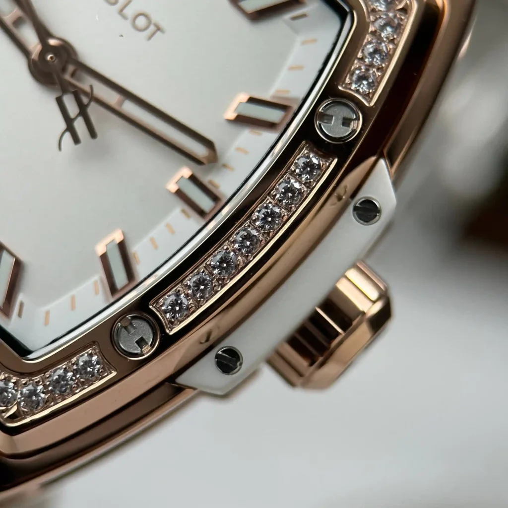 Super Clone Hublot Spirit Of Big Bang Titanium White Diamonds 665.OE.2080.RW.1204