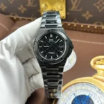 Super Clone IWC 40mm Ceramic