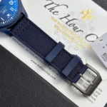 Super Clone IWC 41mm Ceramic