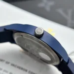 Super Clone IWC 41mm Ceramic