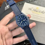 Super Clone IWC 41mm Ceramic