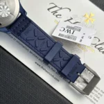 Super Clone IWC 41mm Ceramic