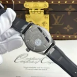 Super Clone IWC Titanium
