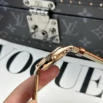 Super Clone Jaeger-LeCoultre 39mm Steel