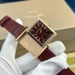 Super Clone Jaeger-LeCoultre Steel
