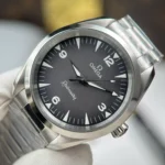 Super Clone Omega 38mm Steel