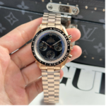 Super Clone Omega Steel