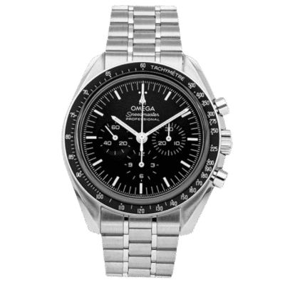 Super Clone Omega Steel — Image 4