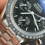 Super Clone Omega Steel