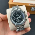 Super Clone Omega Steel