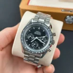 Super Clone Omega Steel