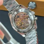 Super Clone Omega Steel