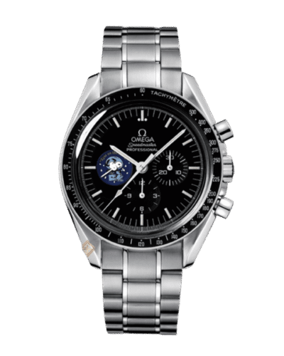 Super Clone Omega Steel — Image 3