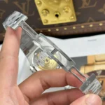 Super Clone Patek Philippe Nautilus 40mm Steel Bracelet Steel – Swiss SuperClone
