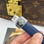 Super Clone Patek Philippe Aquanaut Rubber Strap Steel – Swiss SuperClone