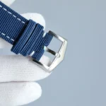 Super Clone Patek Philippe 40mm Steel – Swiss SuperClone