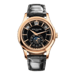 Super Clone Patek Philippe Steel – Swiss SuperClone