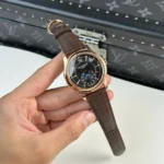 Super Clone Patek Philippe Steel – Swiss SuperClone