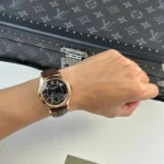 Super Clone Patek Philippe Steel – Swiss SuperClone