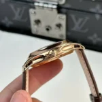 Super Clone Patek Philippe Steel – Swiss SuperClone