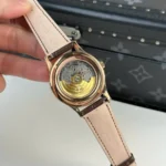 Super Clone Patek Philippe Steel – Swiss SuperClone