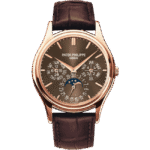 Super Clone Patek Philippe Steel – Swiss SuperClone