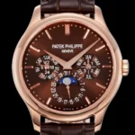 Super Clone Patek Philippe Steel – Swiss SuperClone