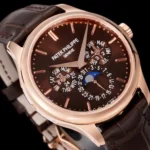 Super Clone Patek Philippe Steel – Swiss SuperClone