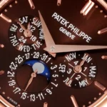Super Clone Patek Philippe Steel – Swiss SuperClone