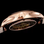 Super Clone Patek Philippe Steel – Swiss SuperClone