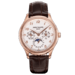 Super Clone Patek Philippe Steel – Swiss SuperClone