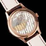 Super Clone Patek Philippe Steel – Swiss SuperClone