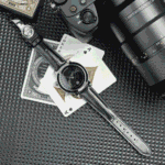 Super Clone Patek Philippe Steel – Swiss SuperClone