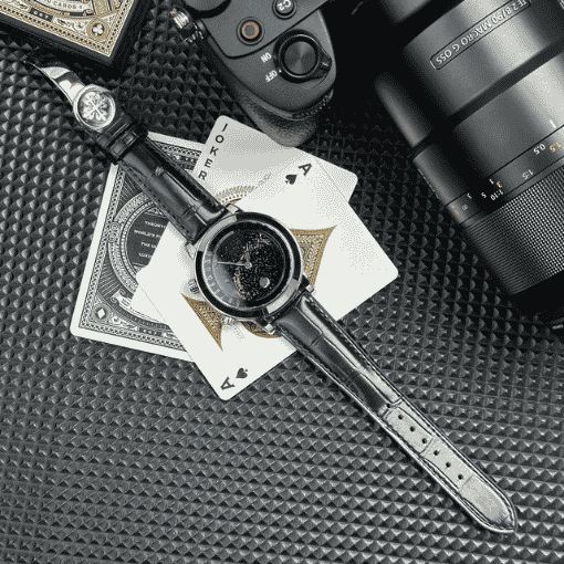 Super Clone Patek Philippe Steel – Swiss SuperClone