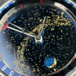 Super Clone Patek Philippe Steel – Swiss SuperClone