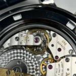 Super Clone Patek Philippe Steel – Swiss SuperClone